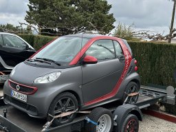 068-12-12-2025 IMG_3204